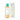 beplain Cicaterol Toner 200ml