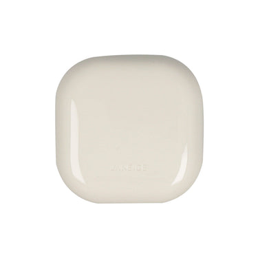 Laneige Neo Essential Blurring Finish Powder