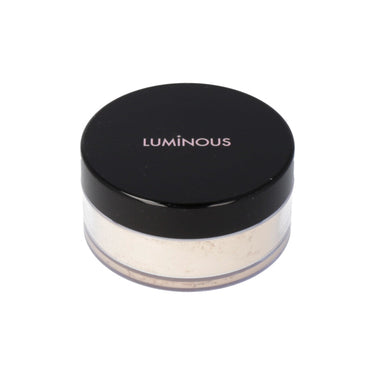 TONYMOLY Luminous Perfume Face Powder (15g)