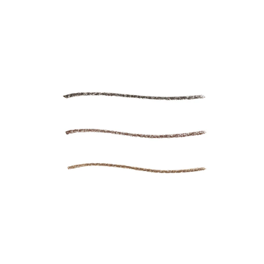 too cool for school Artclass Brow Designing Pencil 0.18g (3colors)