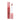 3CE Blur Water Tint 4.6g