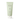 MIXSOON Master Gentle Recipe Foam Cleanser 150ml