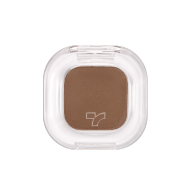 TONYMOLY Eye Tone Single Eyeshadow 1.3g