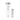 IOPE Bio Conditioning Essence 168ml + 48ml