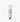 TAMBURINS Tube Hand 65ml #MULBERRY LEAVES