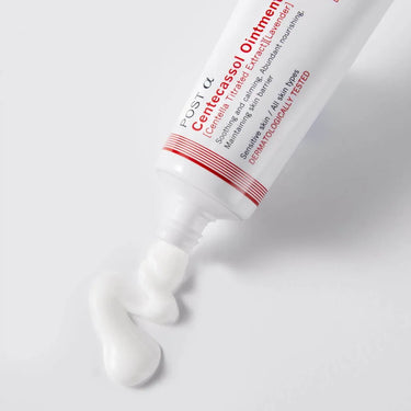 Cell Fusion C Post Centecassol Ointment 40ml