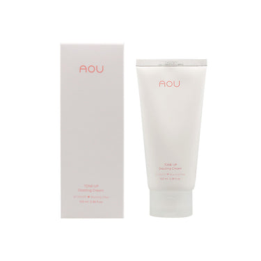 AOU Tone-Up Dazzling Cream 100ml