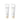 Mixsoon Bean Sun Serum SPF50+ PA++++ 50ml x 2ea