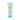 ETUDE Wonder Pore Deep Foaming Cleanser 150g