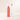 A'PIEU Juicy Pang Tint 3.5g (8 Shades)