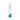 AESTURA A-Cica 365 Soothing Repair Cream 60ml