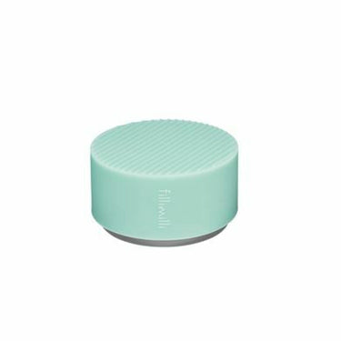 fillimilli Dual Makeup Brush Cleaner