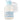 ILLIYOON Ceramide Ato 6.0 top to toe wash 500ml/1000ml