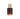 MISSHA Misa Chogongjin Youngan JIN Oil 30ml