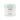 OHUI Clear Science Tender Massage Cream 230ml