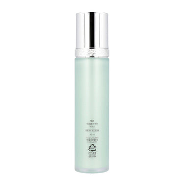 OHUI Miracle Aqua Essence 45ml