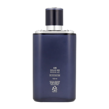 OHUI Meister For Men Hydra Skin 150ml