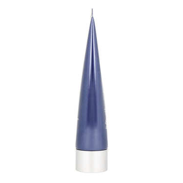 OHUI Meister For Men Cleansing Foam 130ml