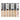 the SAEM Cover Perfection Tip Concealer 6.5g (7 shades)