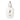 THE WHOO Gongjinhyang Seol Radiant White Balancer 150ml
