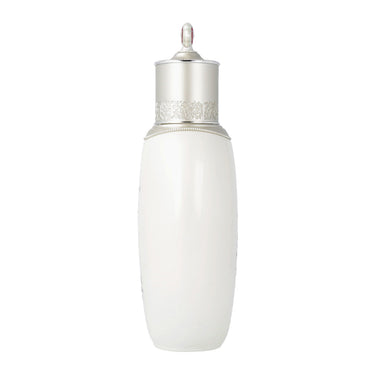 THE WHOO Gongjinhyang Seol Radiant White Balancer 150ml