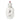 THE WHOO Gongjinhyang Seol Radiant White Emulsion 110ml