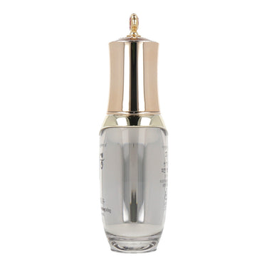 THE WHOO Cheongidan Hwahyun Radiant Regenerating Essence 50ml
