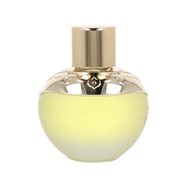 THE WHOO Cheongidan Wild Ginseng Facial Oil 30ml