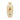THE WHOO Cheongidan Hwahyun Radiant Cleansing Foam 200ml
