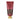 THE WHOO Jinyulhyang Essential Moisturizing Cleanser 180ml