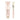 THE WHOO Gongjinhyang Soo Sooyeon Hydrating Overnight Mask 100ml *Includes a brush