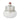 THE WHOO Gongjinhyang Seol Radiant White Ultimate Corrector for Trouble spots 20ml