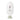 THE WHOO Gongjinhyang Seol Brightening Peeling Gel 100ml