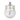 THE WHOO Gongjinhyang Seol Radiant White Moisture Cream 60ml