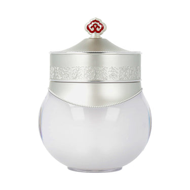 THE WHOO Gongjinhyang Seol Radiant White Moisture Cream 60ml