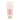 THE WHOO Gongjinhyang Soo Sooyeon Hydrating Foam Cleanser 180ml