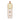 THE WHOO Gongjinhyang Mi Essential Makeup Base 40ml