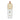 THE WHOO Gongjinhyang Mi Essential Primer Base 40ml