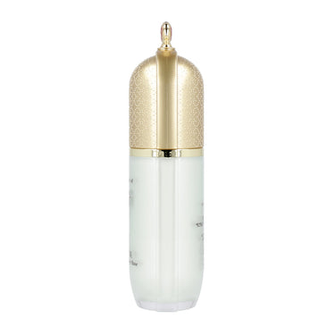 THE WHOO Gongjinhyang Mi Essential Primer Base 40ml