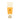 THE WHOO Gongjinhyang Jin Hae Yoon Moisture Sun Cream SPF50+ PA+++ 60ml