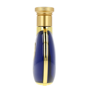 THE WHOO Gongjinhyang Gun Nourishing Balancer for Men 140ml