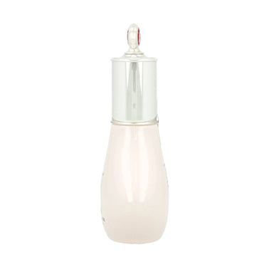 THE WHOO Gongjinhyang Seol Radiant White BB Sun SPF45 PA+++ 40ml