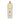 THE WHOO Gongjinhyang Mi Essential Skin Foundation SPF30 PA++ 40ml