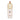 THE WHOO Gongjinhyang Mi Essential Skin CC SPF30 PA++ 40ml