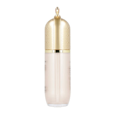 THE WHOO Gongjinhyang Mi Essential Skin CC SPF30 PA++ 40ml