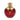 THE WHOO Jinyulhyang Red Wild Ginseng Facial Oil 30ml