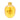 THE WHOO WHOOSPA Oil Shower 220ml