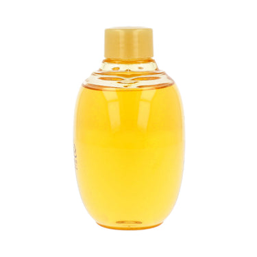 THE WHOO WHOOSPA Oil Shower 220ml