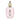 THE WHOO Gongjinhyang Soo Sooyeon Vital Hydrating Balancer 150ml