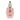 THE WHOO Gongjinhyang Soo Sooyeon Vital Hydrating Emulsion 110ml